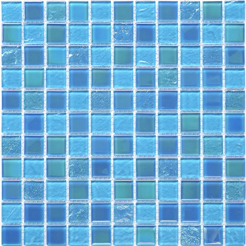 Venus Neo Rainbow Aqua Marine