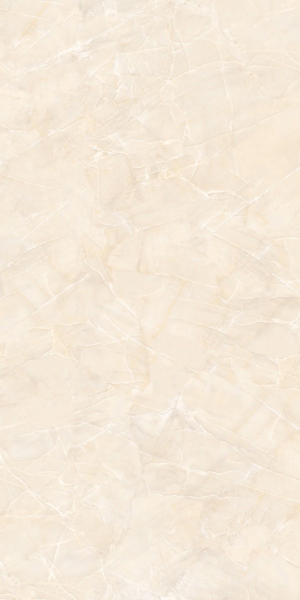Agate Panna